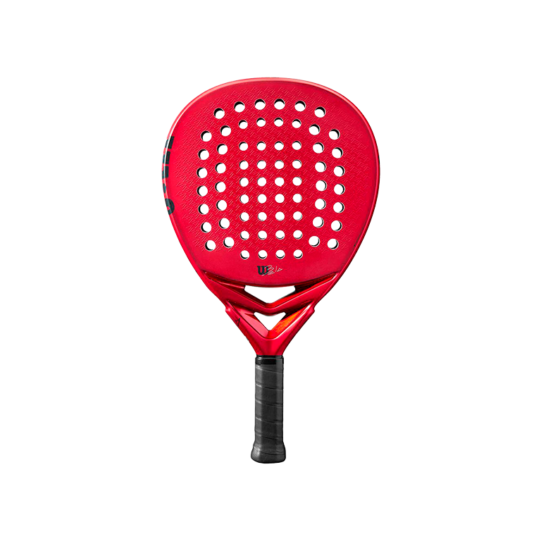 Wilson Bela Pro 2023 Padel Racket