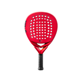 Wilson Bela Pro 2023 Padel Racket