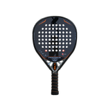 Siux Pegasus Revolution 3K 2023 Padel Racket