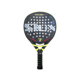 Siux Electra Stupa ST2 2023 Padel Racket