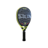 Siux Electra Stupa ST2 2023 Padel Racket