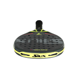 Siux Electra Stupa ST2 2023 Padel Racket