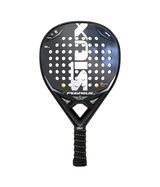 Siux Pegasus Grafeno 1k 2023 Padel Racket