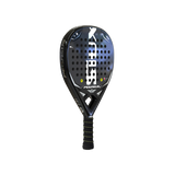 Siux Pegasus Grafeno 1k 2023 Padel Racket