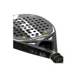 Siux Pegasus Grafeno 1k 2023 Padel Racket