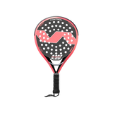 Varlion Lw Carbon Ti Magnolia 2023 Padel Racket