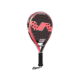 Varlion Lw Carbon Ti Magnolia 2023 Padel Racket