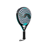 Varlion Lw Carbon Ti 2023 Padel Racket