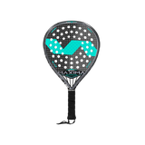 Varlion Maxima Summum Prisma Soft 2023 Padel Racket