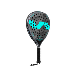 Varlion Maxima Summum Prisma Soft 2023 Padel Racket