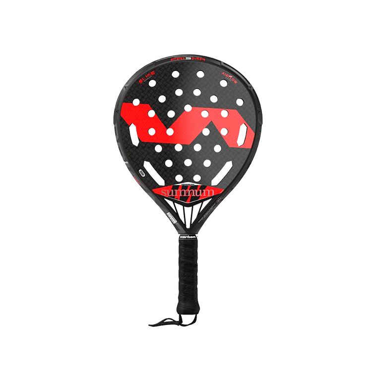 Varlion LW Summum Prisma Airflow 2023 Winter Padel Racket