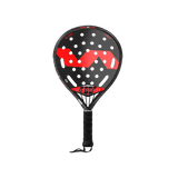 Varlion LW Summum Prisma Airflow 2023 Winter Padel Racket