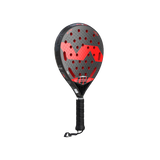 Varlion LW Summum Prisma Airflow 2023 Summer Padel Racket