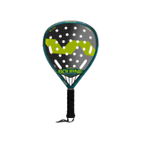 Varlion Bourne Prisma Airflow 2023 Summer Padel Racket