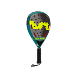 Varlion Bourne Prisma Airflow 2023 Summer Padel Racket