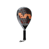 Varlion Bourne Prisma Airflow Miguel Yanguas 2023 Summer Padel Racket