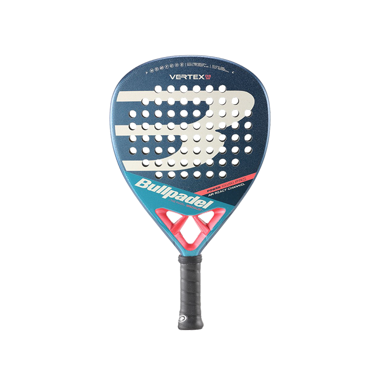 Bullpadel VERTEX 03 Women 2023 Padel Racket