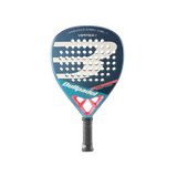 Bullpadel VERTEX 03 Women 2023 Padel Racket