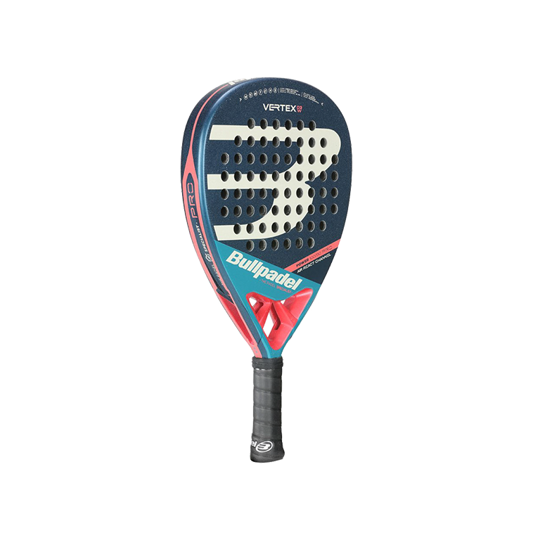 Bullpadel VERTEX 03 Women 2023 Padel Racket