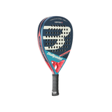 Bullpadel VERTEX 03 Women 2023 Padel Racket