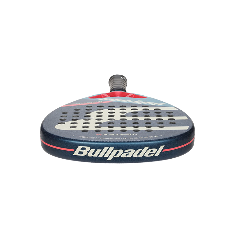 Bullpadel VERTEX 03 Women 2023 Padel Racket