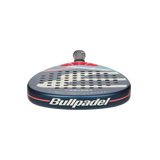 Bullpadel VERTEX 03 Women 2023 Padel Racket