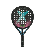 Drop Shot Explorer Pro Soft 2022 Padel Racket