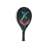 Drop Shot Explorer Pro Soft 2022 Padel Racket