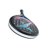 Drop Shot Explorer Pro Soft 2022 Padel Racket