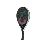 Drop Shot Explorer Pro Soft 2022 Padel Racket