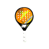 Drop Shot Tiger 3.0 2023 Padel Racket