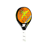 Drop Shot Tiger 3.0 2023 Padel Racket