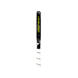 Drop Shot Tiger 3.0 2023 Padel Racket