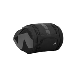 Varlion Ambassadors Black Padel Bag