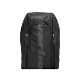 Varlion Ambassadors Black Padel Bag