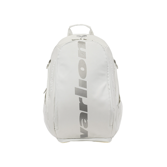 Varlion Ambassadors White Padel Bag