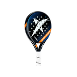 Drop Shot Kibo 4.0 2023 Padel Racket