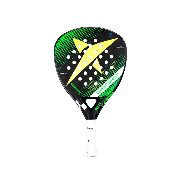 Drop Shot Sakura 5.0 2023 Padel Racket