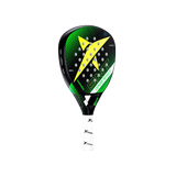 Drop Shot Sakura 5.0 2023 Padel Racket