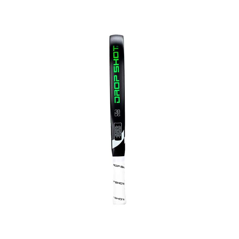 Drop Shot Sakura 5.0 2023 Padel Racket