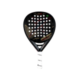 Drop Shot Conqueror 11 JR 2023 Padel Racket