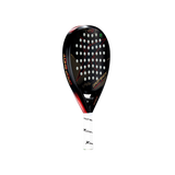 Drop Shot Conqueror 11 JR 2023 Padel Racket