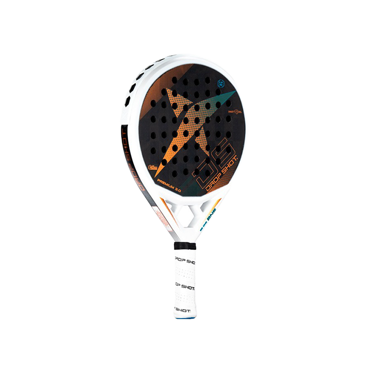 Drop Shot Premium 3.0 2023 Padel Racket