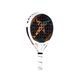 Drop Shot Premium 3.0 2023 Padel Racket