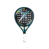 Drop Shot Explorer Pro 5.0 2023 Padel Racket