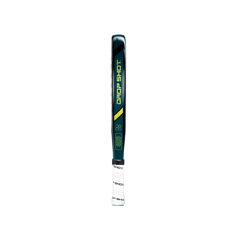 Drop Shot Explorer Pro 5.0 2023 Padel Racket