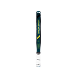 Drop Shot Explorer Pro 5.0 2023 Padel Racket