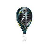 Drop Shot Explorer Pro 5.0 2023 Padel Racket