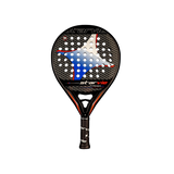 Starvie Titania 2.0 Soft 2023 Padel Racket