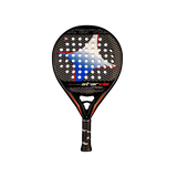 Starvie Titania Ultra Speed Soft 2023 Padel Racket